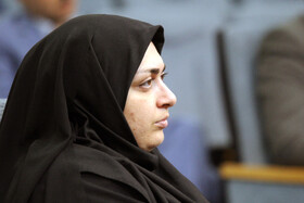 هم‌اندیشی نظام حسابرسی داخلی گروه اقتصادی صندوق‌های بازنشستگی کارکنان صنعت نفت