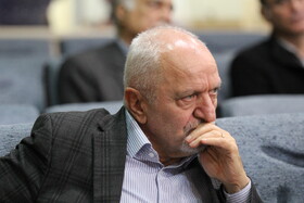 هم‌اندیشی نظام حسابرسی داخلی گروه اقتصادی صندوق‌های بازنشستگی کارکنان صنعت نفت