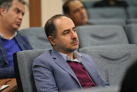 هم‌اندیشی نظام حسابرسی داخلی گروه اقتصادی صندوق‌های بازنشستگی کارکنان صنعت نفت