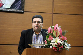 هم‌اندیشی نظام حسابرسی داخلی گروه اقتصادی صندوق‌های بازنشستگی کارکنان صنعت نفت