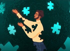 با این روش امسال زندگی خود را دگرگون کنید / پرهیز از روزمرگی