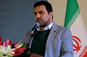 محصولات سبز نفت سپاهان امسال وارد بازار می‌شوند