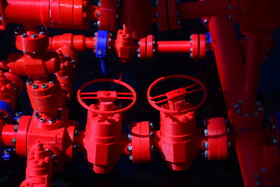 جلوه‌ای از شرکت‌های گروه اقتصادی صندوق‌ها در نمایشگاه