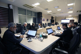 شورای عالی تولید