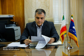 تسلیت وزیر نفت در پی جنایت رژیم صهیونیستی