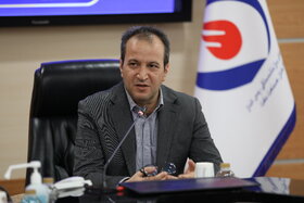 «پایداری بیمۀ» صندوق‌های بازنشستگی صنعت نفت منوط به حفظ استقلال آن است