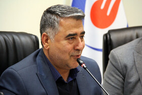 توسعه و رشد سبد خدمات صندوق‌ها، اولویت نخست بخش اجرائی است