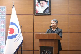 رئیس صندوق ها