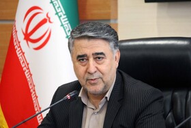 نشست کانون اراک