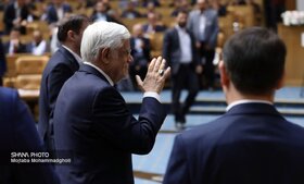 تحول سرمایه‌گذاری در صنعت نفت