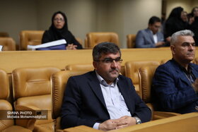 تحول سرمایه‌گذاری در صنعت نفت