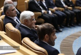 تحول سرمایه‌گذاری در صنعت نفت