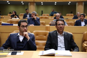 تحول سرمایه‌گذاری در صنعت نفت