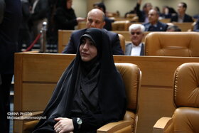 تحول سرمایه‌گذاری در صنعت نفت