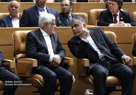 تحول سرمایه‌گذاری در صنعت نفت