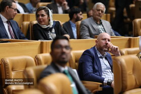 تحول سرمایه‌گذاری در صنعت نفت