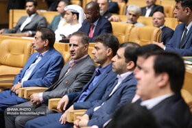 تحول سرمایه‌گذاری در صنعت نفت