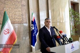 تحول سرمایه‌گذاری در صنعت نفت