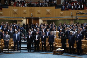 تحول سرمایه‌گذاری در صنعت نفت