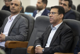 تحول سرمایه‌گذاری در صنعت نفت