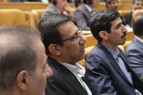 تحول سرمایه‌گذاری در صنعت نفت