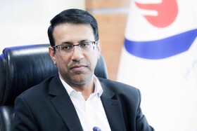 آئین تکریم رئیس پیشین هیئت رئیسه