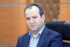 آئین تکریم رئیس پیشین هیئت رئیسه