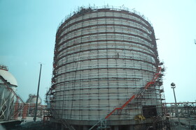 طرح های سرمایه گذاری صندوق ها در عسلویه 