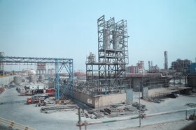 طرح های سرمایه گذاری صندوق ها در عسلویه 