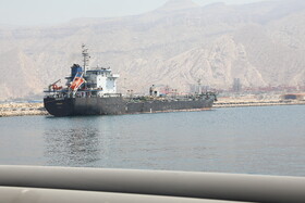 طرح های سرمایه گذاری صندوق ها در عسلویه 