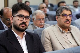 گردهمایی پدافند غیر‌عامل در مسیر خدمت‌رسانی