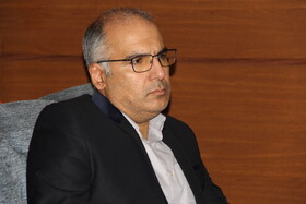 گردهمایی پدافند غیر‌عامل در مسیر خدمت‌رسانی