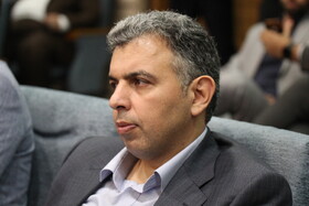 گردهمایی پدافند غیر‌عامل در مسیر خدمت‌رسانی