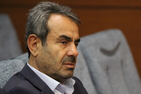 گردهمایی پدافند غیر‌عامل در مسیر خدمت‌رسانی