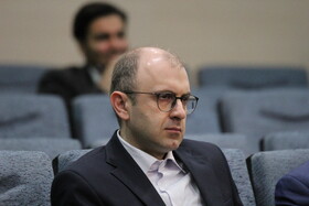 گردهمایی پدافند غیر‌عامل در مسیر خدمت‌رسانی