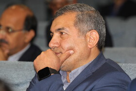 گردهمایی پدافند غیر‌عامل در مسیر خدمت‌رسانی