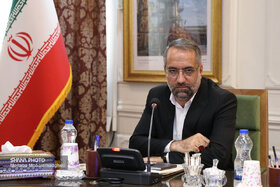 سوم خرداد، سرمشقی برای همدلی در صنعت نفت