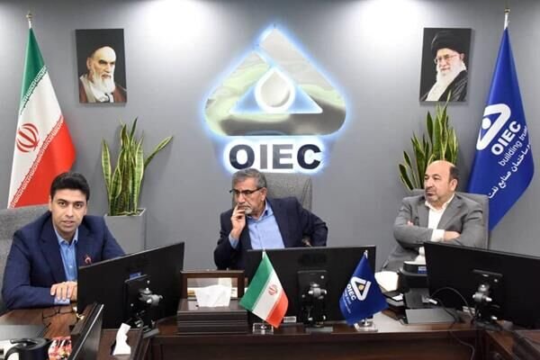 فشار افزایی