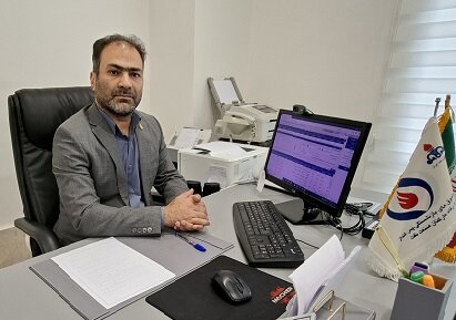 فرشید عزیزی