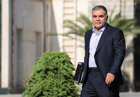 وزیر نفت: مردم نگران تامین سوخت نباشند