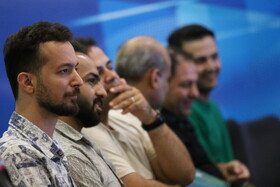 سومین دوره مسابقات ورزشی کارکنان صندوق‌ها