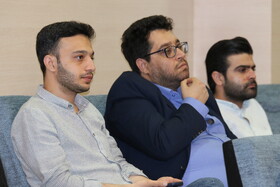 کارگاه آموزشی هوش مصنوعی کاربردی: تحول در خدمات بازنشستگی