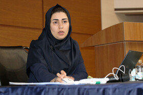 کارگاه آموزشی هوش مصنوعی کاربردی: تحول در خدمات بازنشستگی