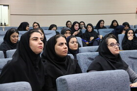 کارگاه آموزشی هوش مصنوعی کاربردی: تحول در خدمات بازنشستگی