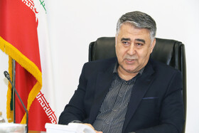 نشست اعضای هیئت مدیره کانون کرج با رئیس صندوق‌ها