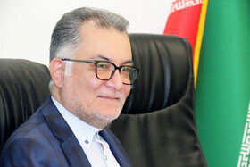 نشست اعضای هیئت مدیره کانون‌های اصفهان، نجف آباد و شاهین شهر با رئیس صندوق ها