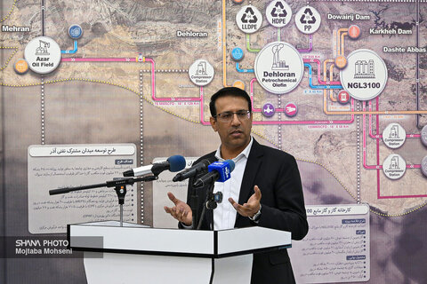 هدف‌گذاری ۶ میلیاردی صندوق بازنشستگی برای سرمایه‌گذاری در ایلام