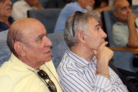 هم‌اندیشی مدیران ارشد صندوق‌ها با بازنشستگان