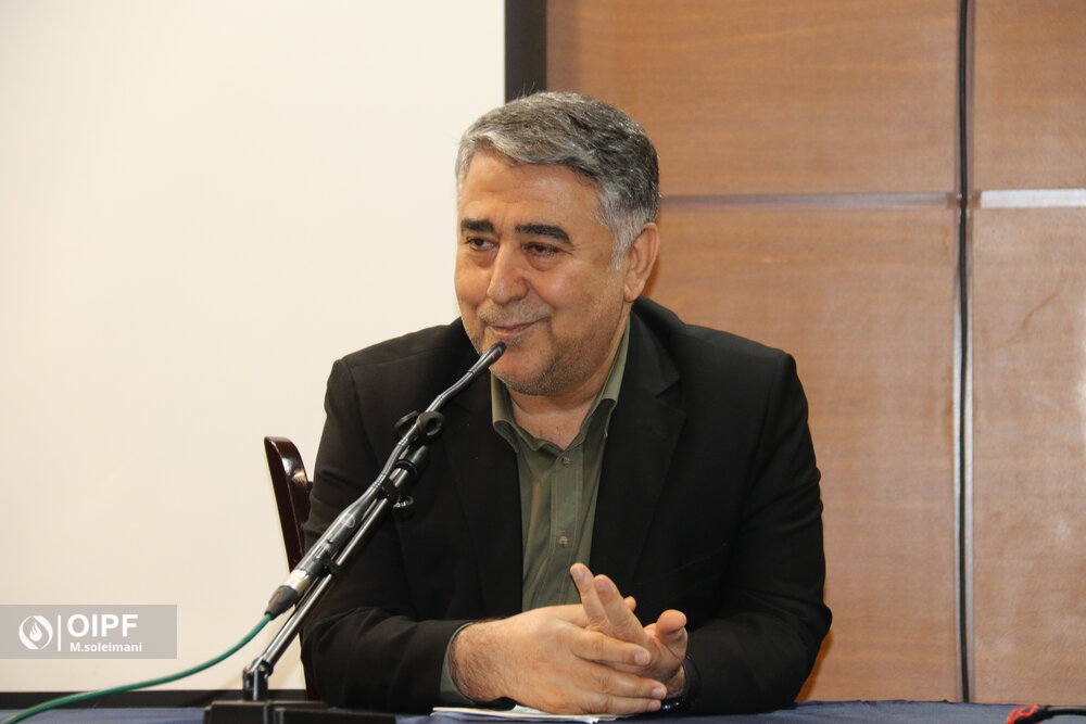 هم‌اندیشی مدیران ارشد صندوق‌ها با بازنشستگان