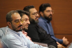 استمرار کارگاه‌های تخصصی آموزشی برای کارکنان